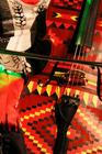 DakhaBrakha