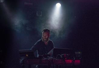 benfrost_meetfactory-003