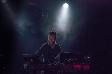 benfrost_meetfactory-003