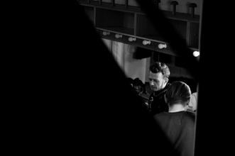 Backstage01