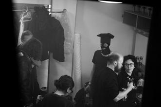 Backstage03