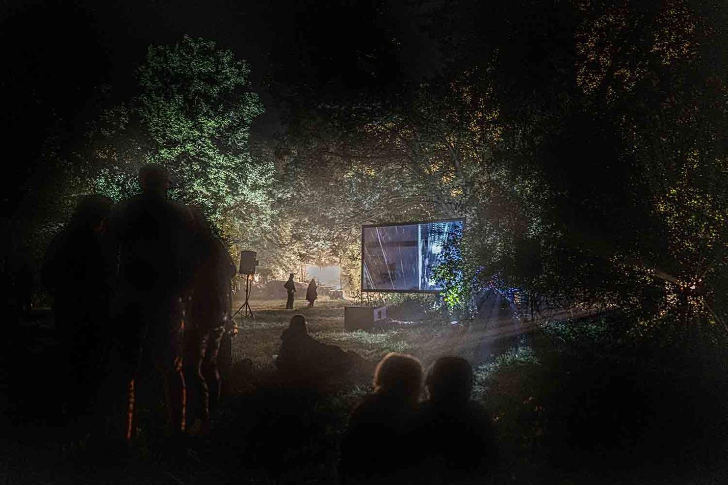 sanatorium sonorum 2025 KITTYCHAOSPLANET O3 FOTO miharumicha