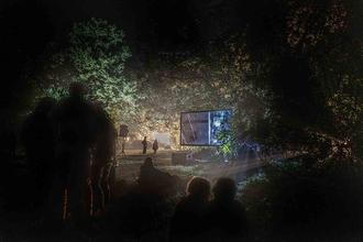 sanatorium sonorum 2025 KITTYCHAOSPLANET O3 FOTO miharumicha
