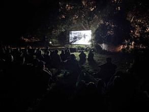 sanatorium sonorum 2025 OLIVER TORR 05 FOTO miharumicha