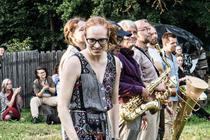 sanatorium sonorum 2025 SARA ZAMBONI ORCHESTR BERG 11 FOTO miharumicha