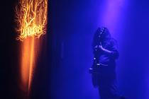 Wolves in the Throne Room