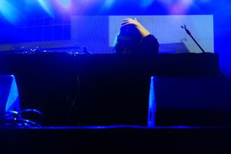 Jessy Lanza