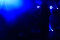 Jessy Lanza