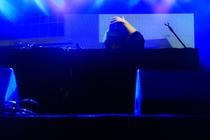 Jessy Lanza