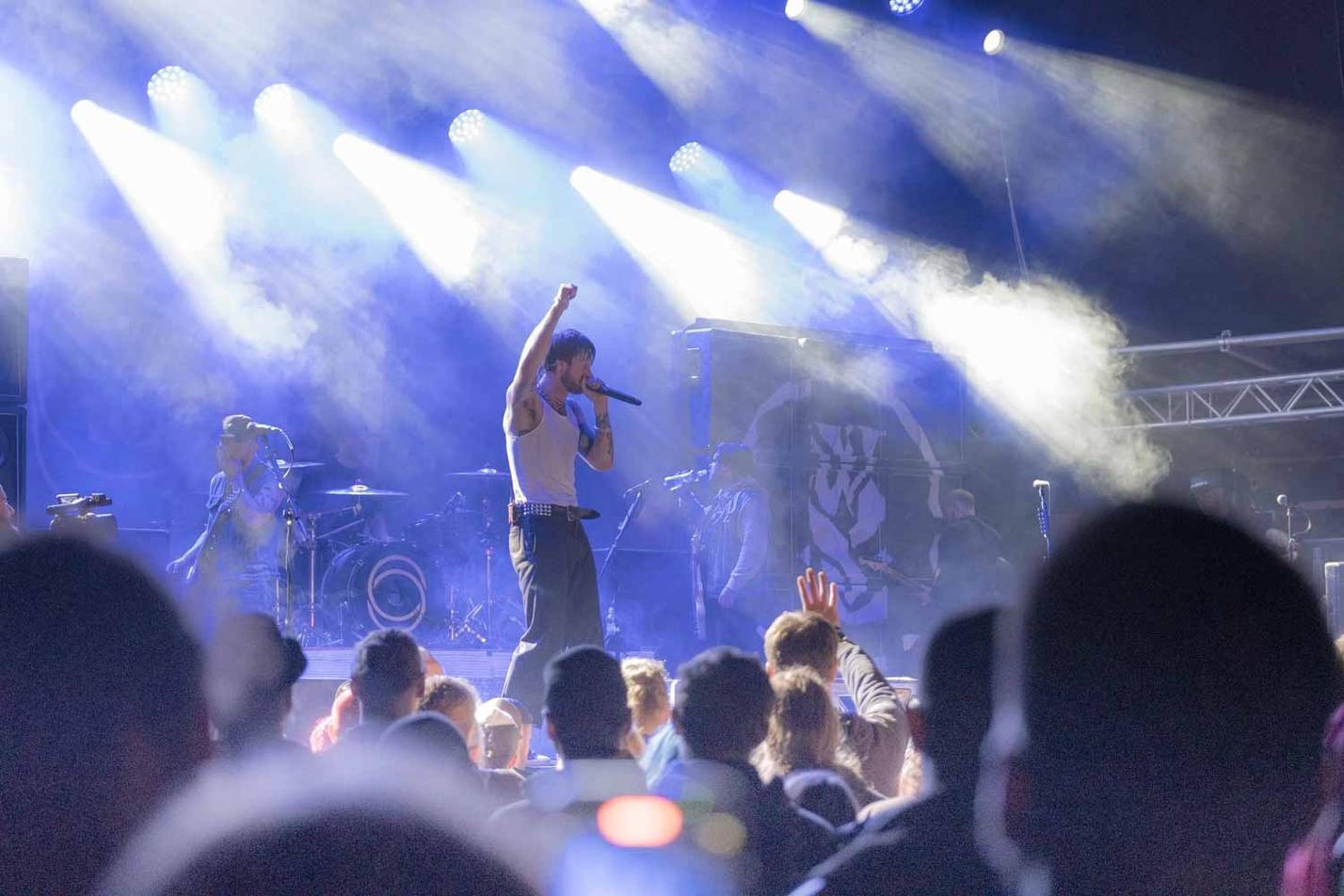 WhileSheSleeps1