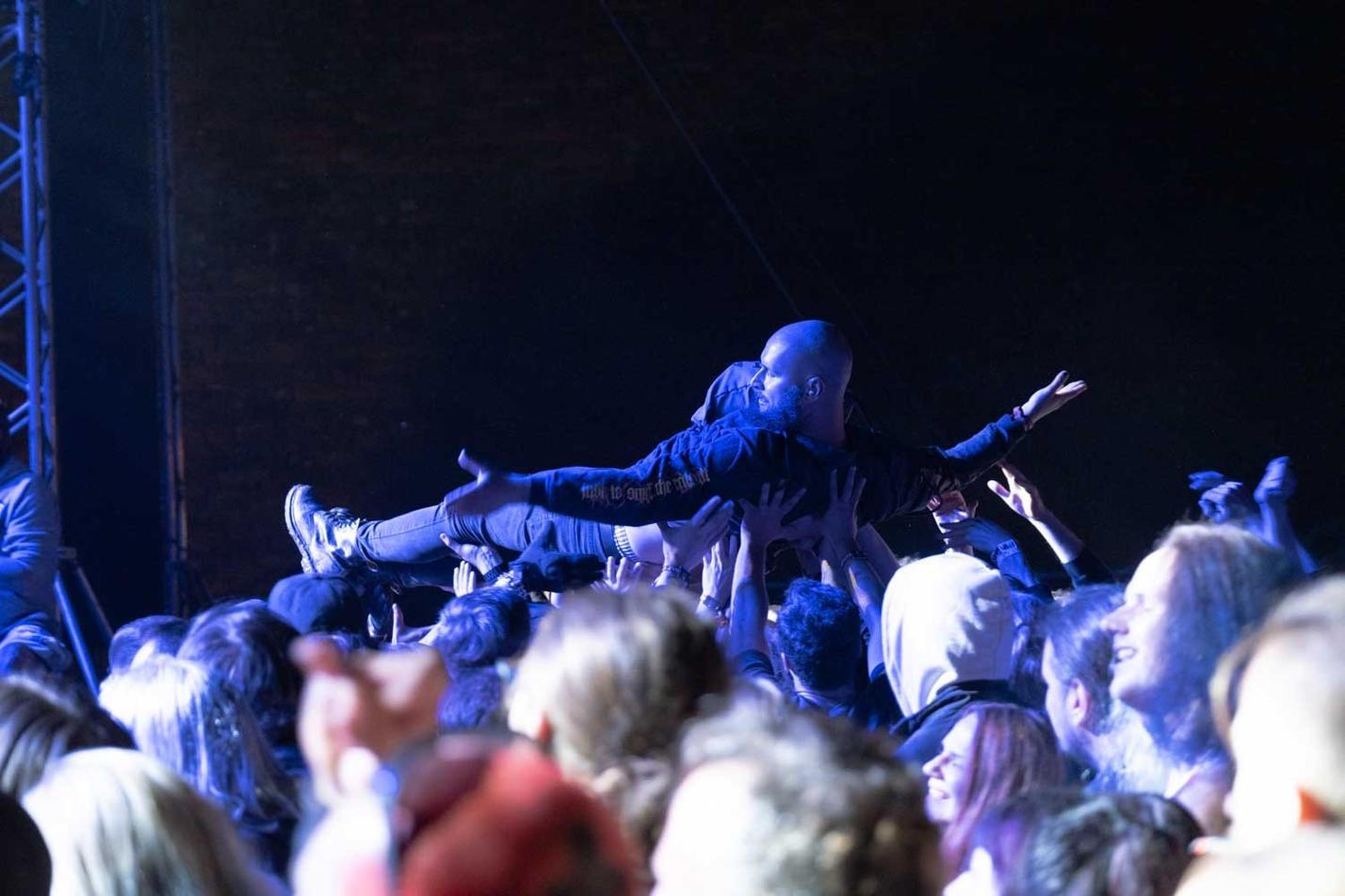 WhileSheSleeps4