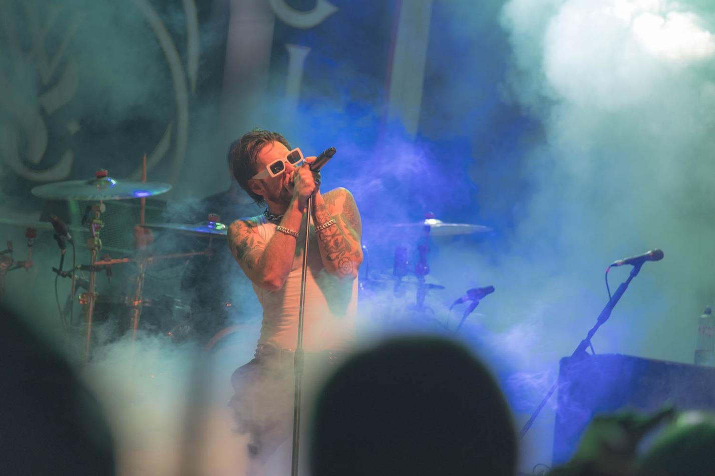 WhileSheSleeps7