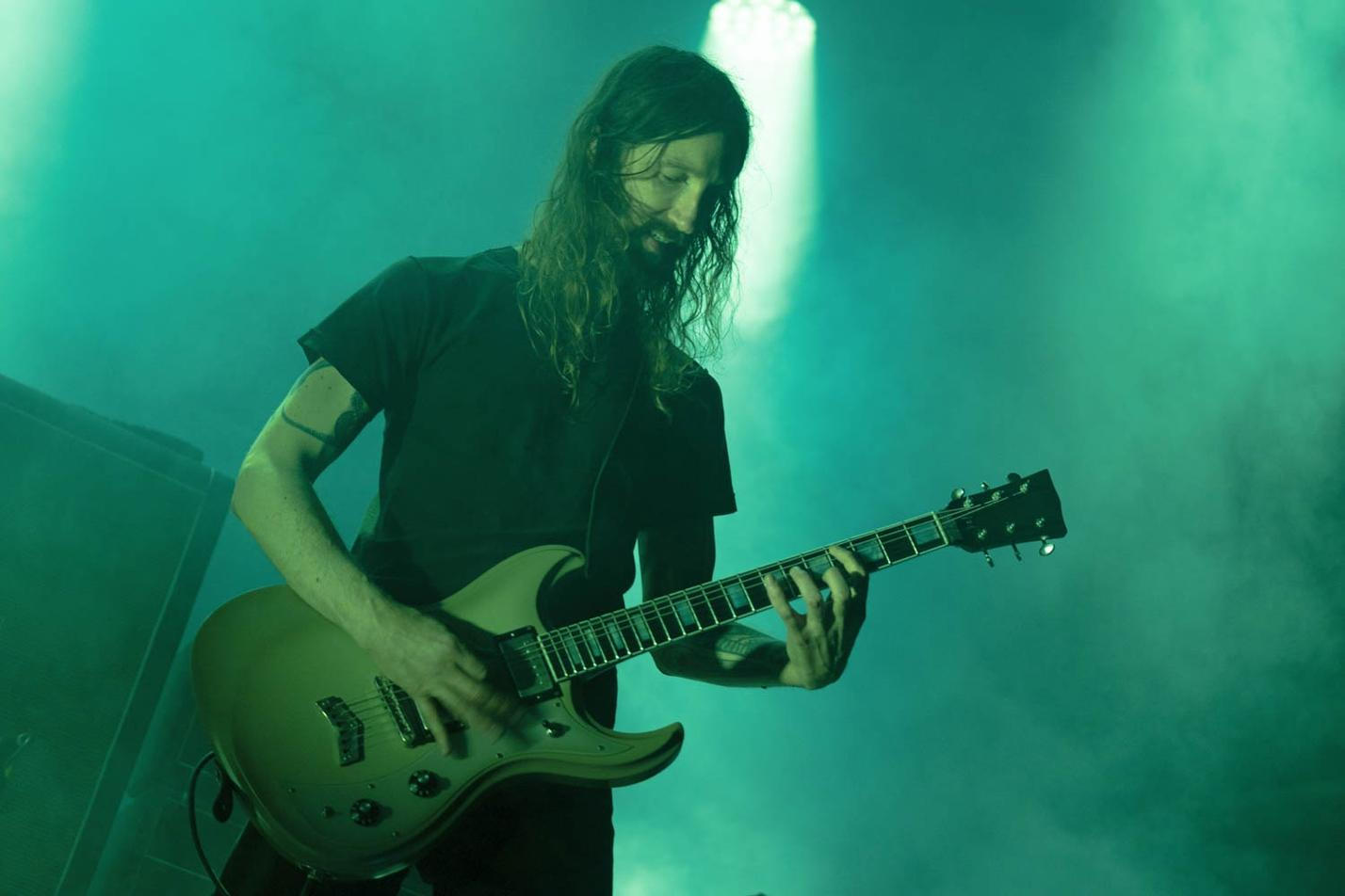 RussianCircles4