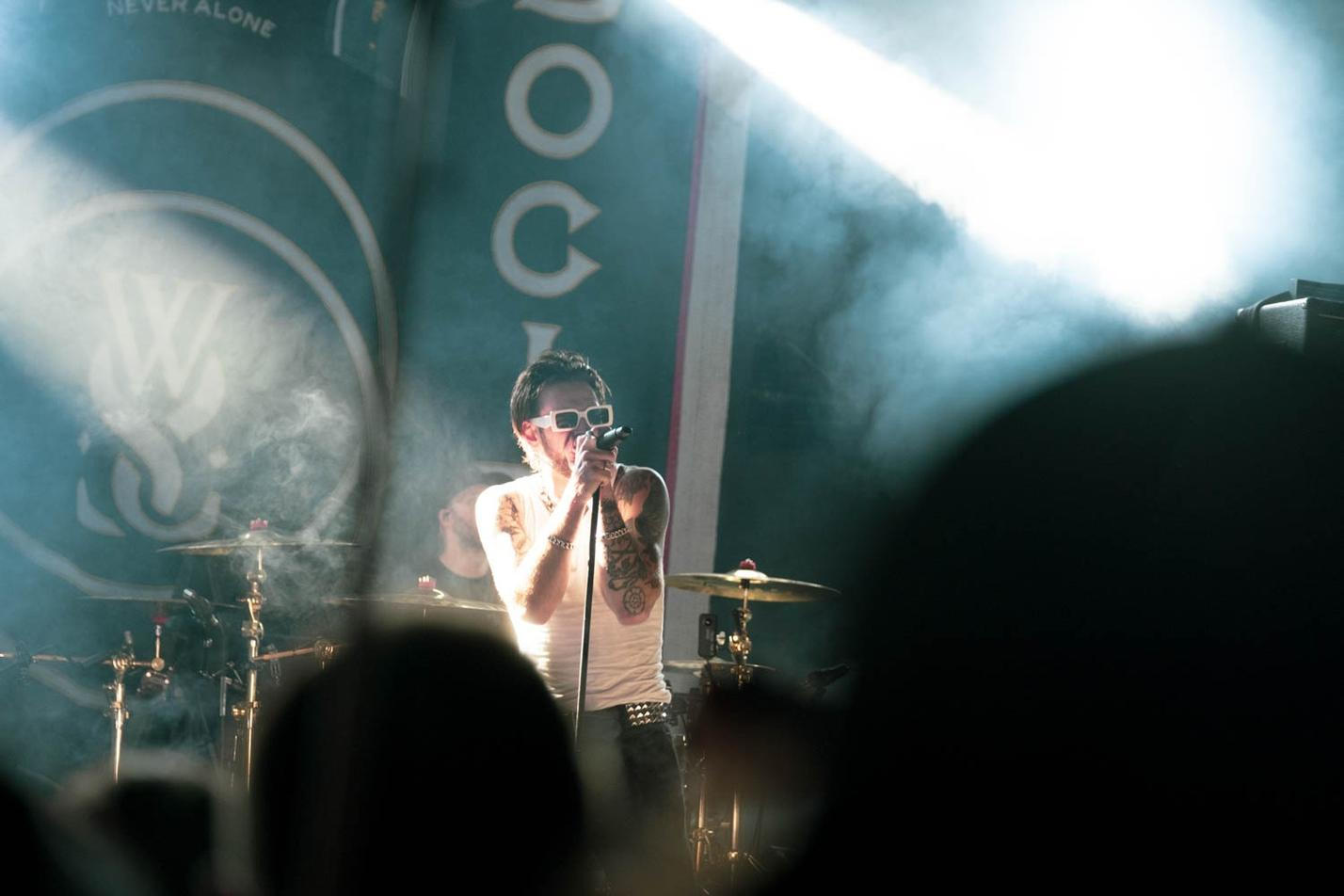 WhileSheSleeps6