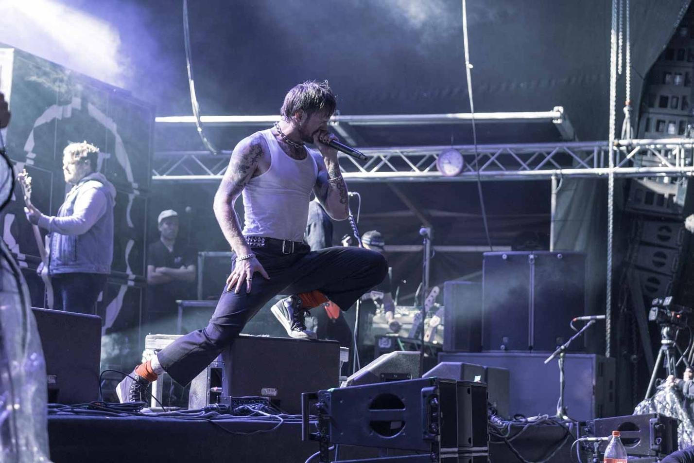 WhileSheSleeps5