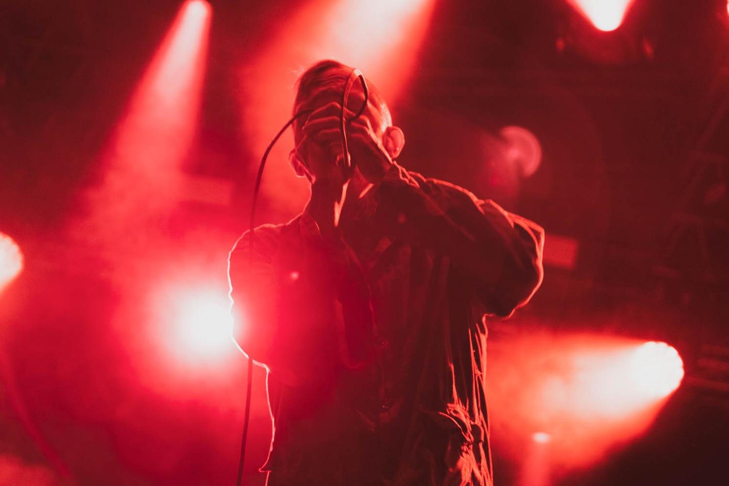 Converge7