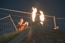 Atmosfera5 (7)