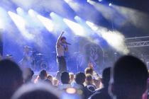 WhileSheSleeps1