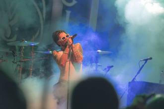 WhileSheSleeps7