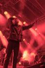 converge 3