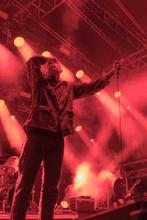 converge 3