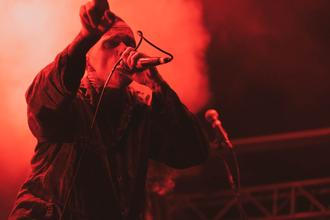 Converge6 (1)