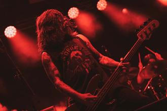 Converge2 (1)