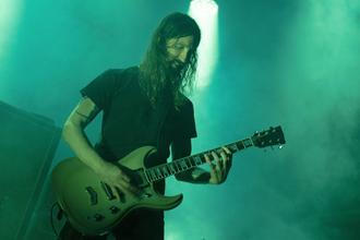 RussianCircles4