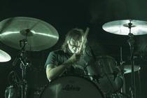 RussianCircles2 (1)