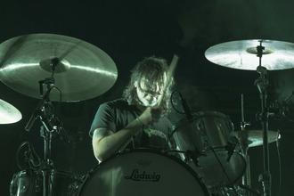 RussianCircles2 (1)