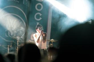 WhileSheSleeps6