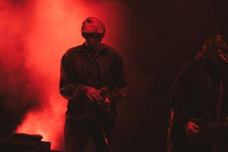 Converge3 (1)