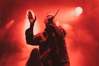 Converge4 (1)