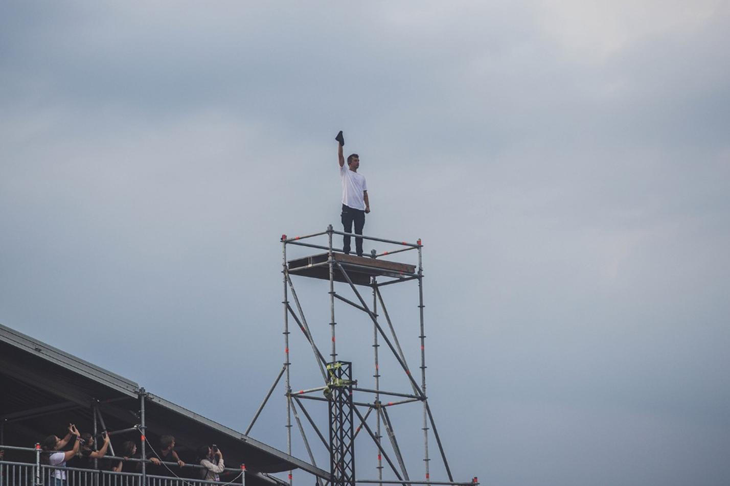 Twenty One Pilots 2 (1)