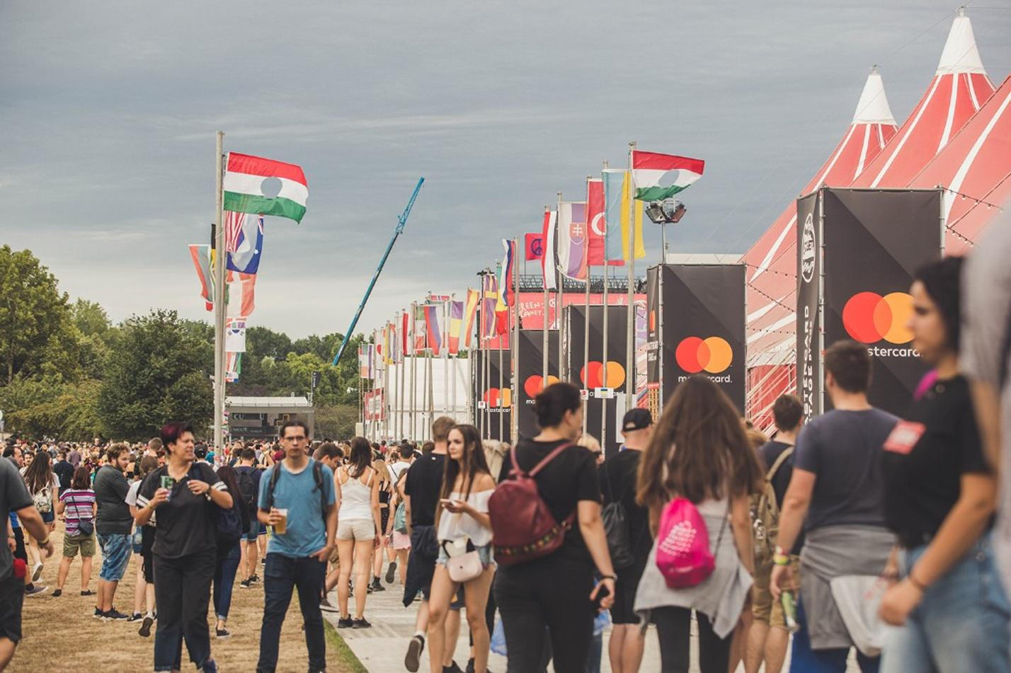 Sziget 1 (4)