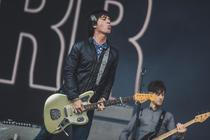 Johnny Marr 1
