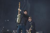 Johnny Marr 3