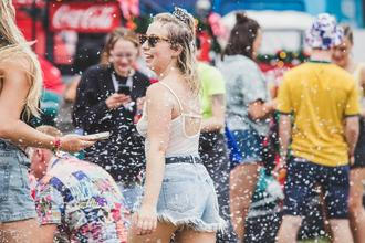 Sziget 2 (5)