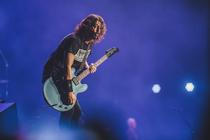 Foo Fighters 1