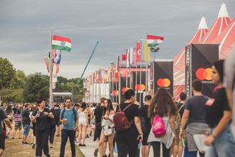 Sziget 1 (4)