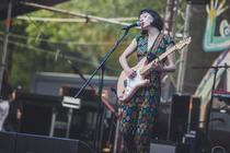 Stella Donelly