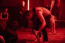 Past_1 (4)
