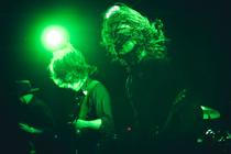 WAYFARER-4