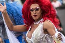 Streetparties, 4 (10)