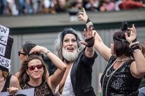Streetparties, 4 (22)