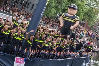 Streetparties, 4 (2)