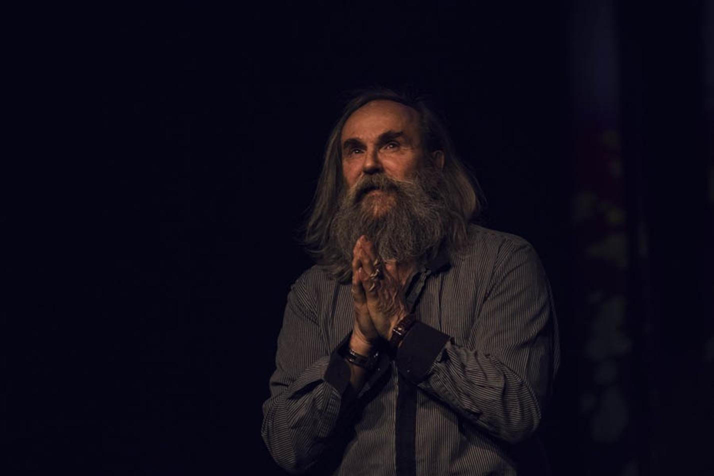 Lubomyr_Melnyk_69