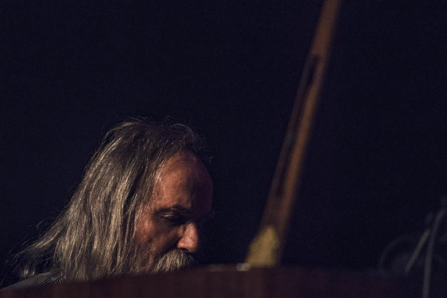 Lubomyr_Melnyk_58