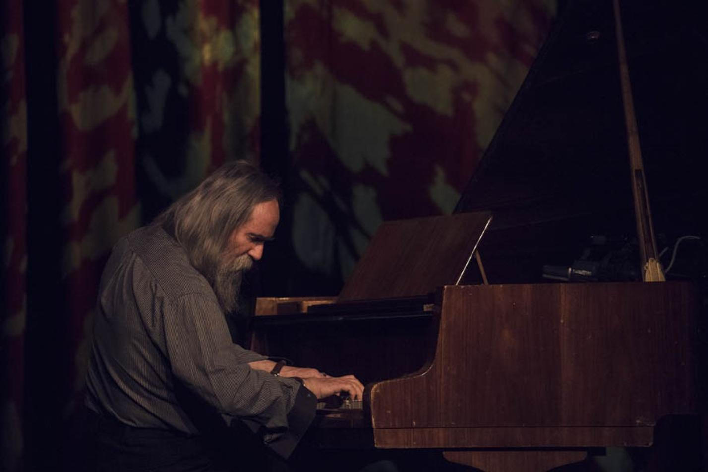 Lubomyr_Melnyk_31