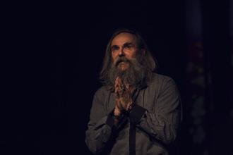 Lubomyr_Melnyk_69
